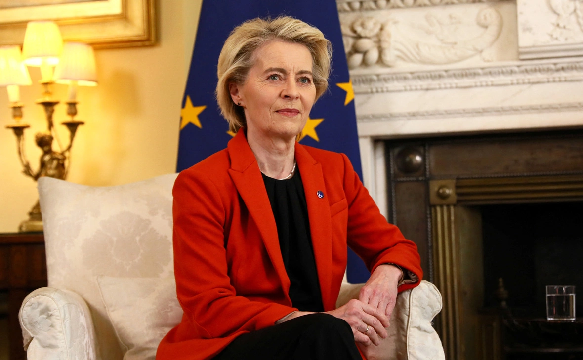 Alishia Abodunde / Reuters