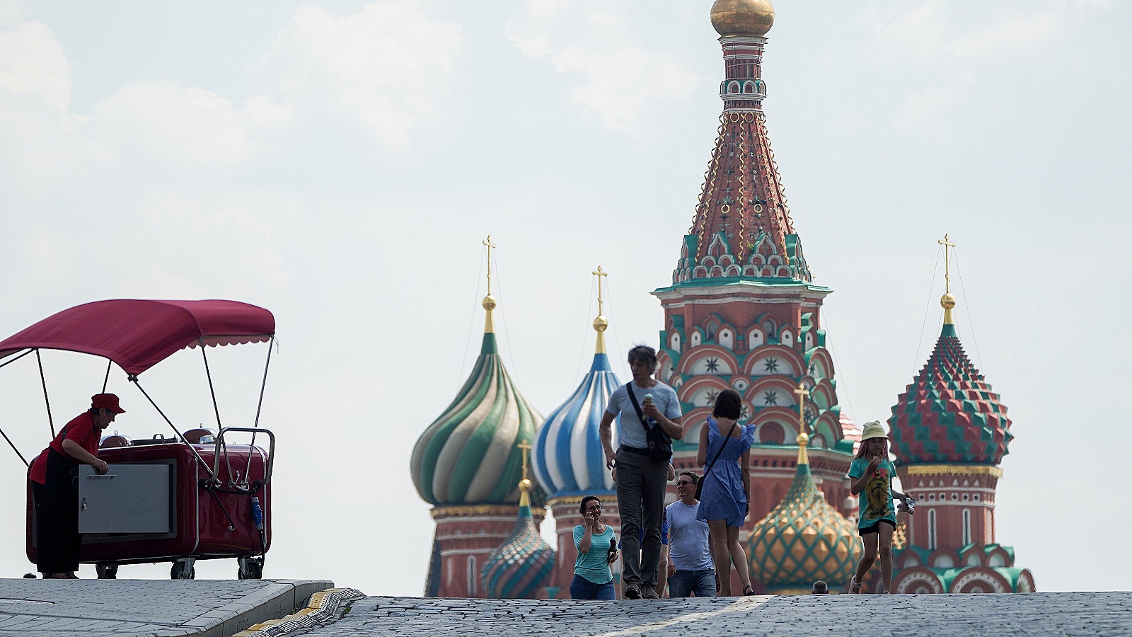Депутат Говырин раскрыл, как распределят нерабочие дни в 2026 году
