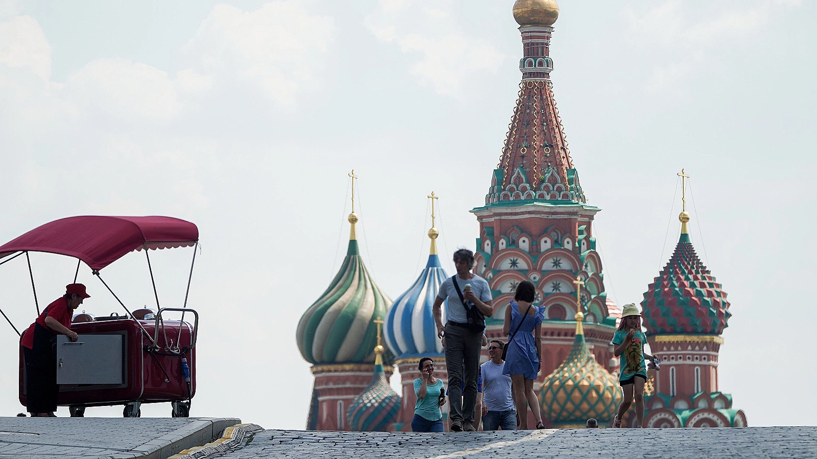 Депутат Говырин раскрыл, как распределят нерабочие дни в 2026 году