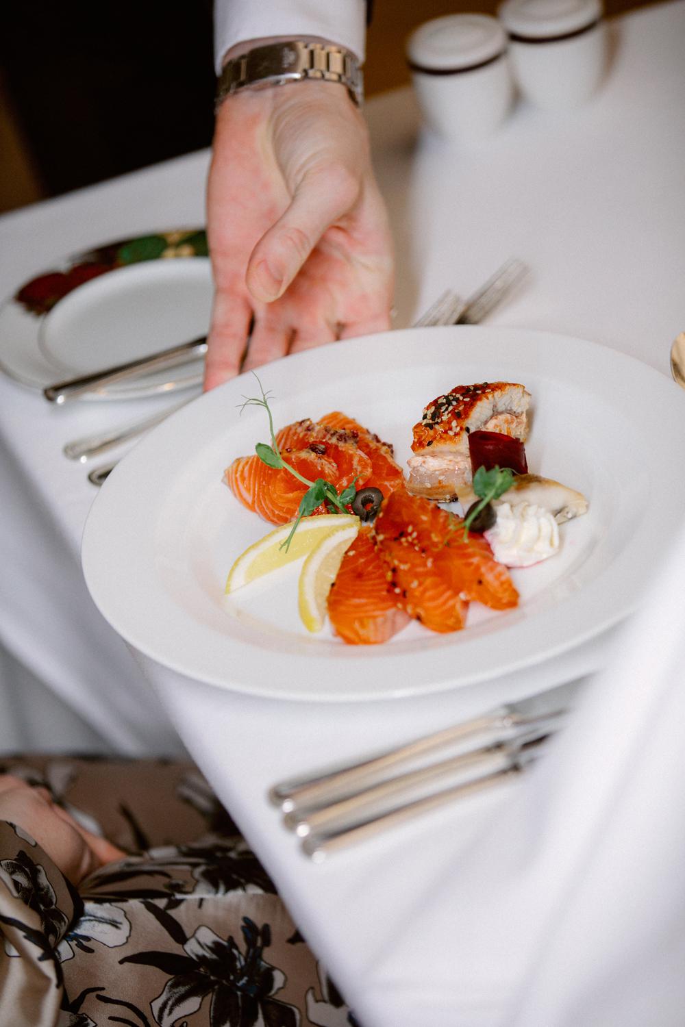 Фото: пресс-служба