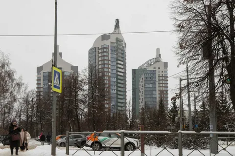 kzn.ru/Марат Мугинов