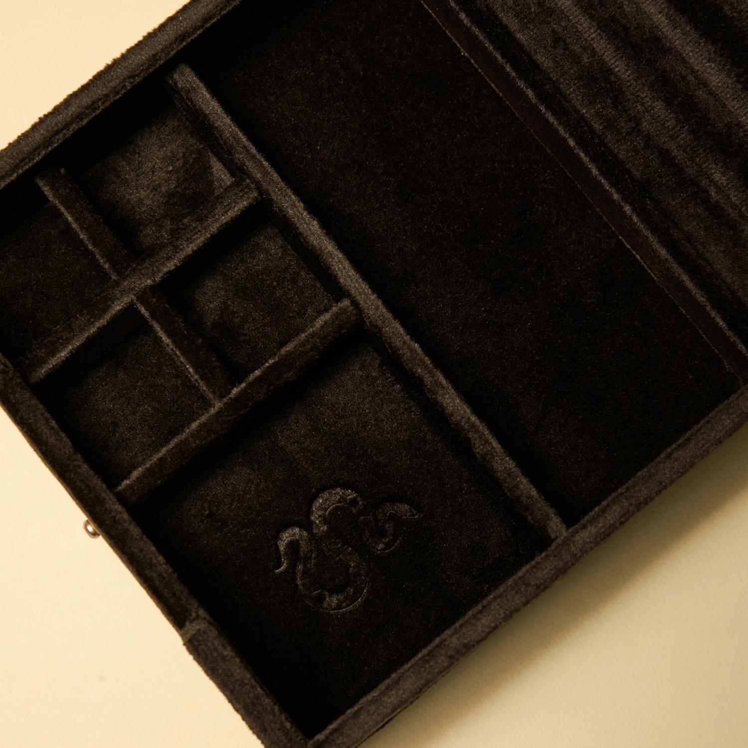 Фото: пресс-служба