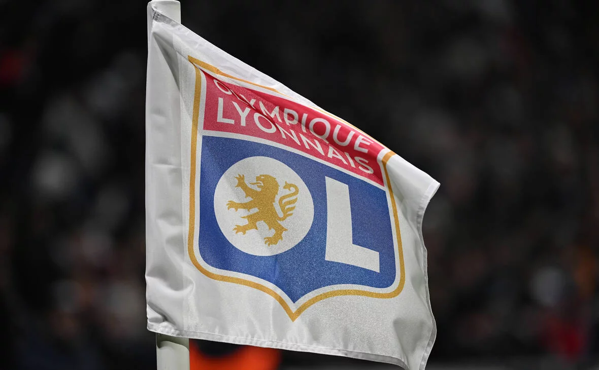 IMAGO / Jan Huebner / Global Look Press