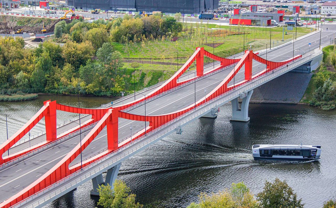 mos_sobyanin / Telegram