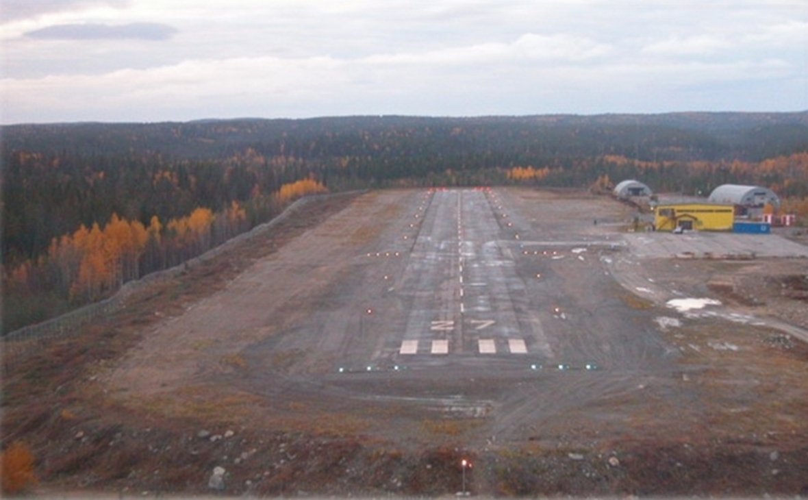 Фото: Минтранс Республики Карелия/ vk.com 