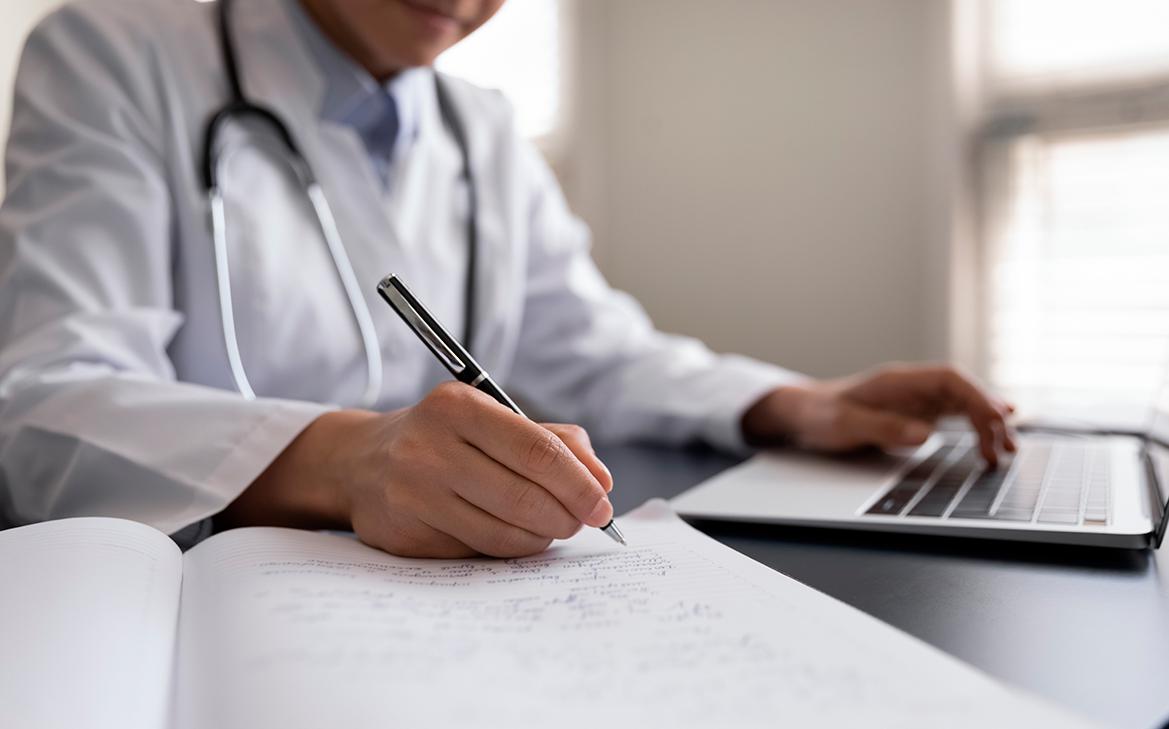 Фото: fizkes / Shutterstock