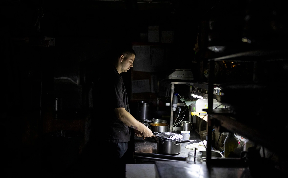 Ed Ram / Getty Images