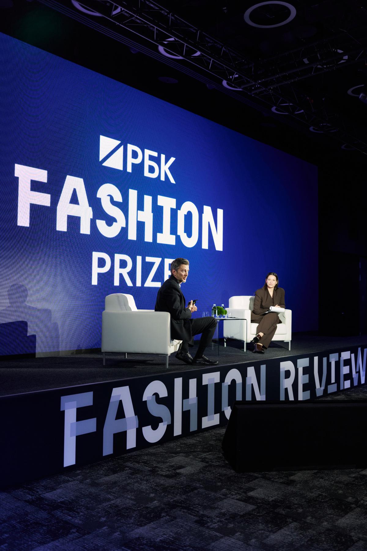 Евгений Тихонович и Ида Галич