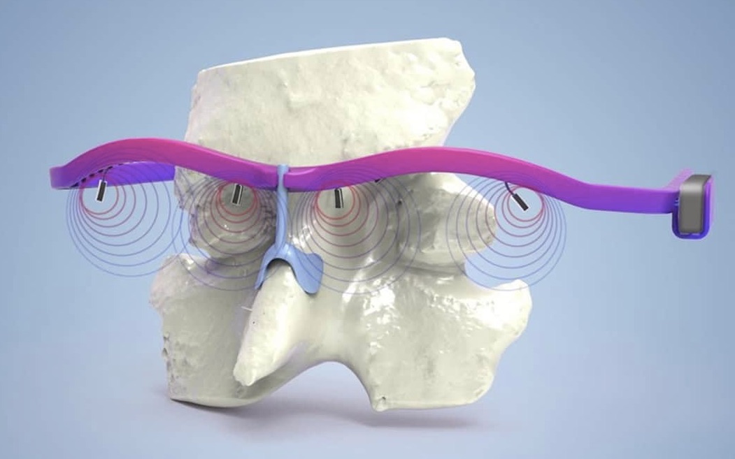 Так выглядят очки