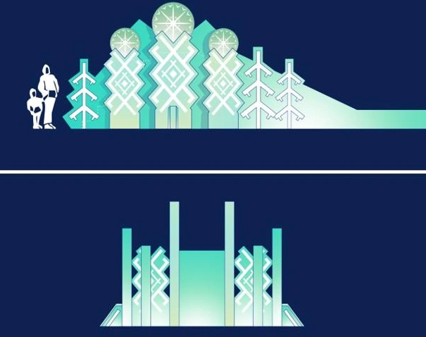 Фото: Госзакупки