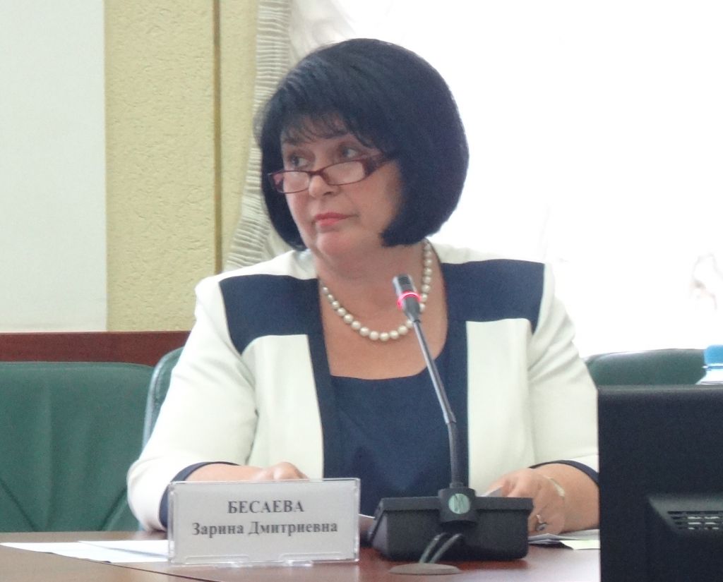 Фото: ombudsman39.ru