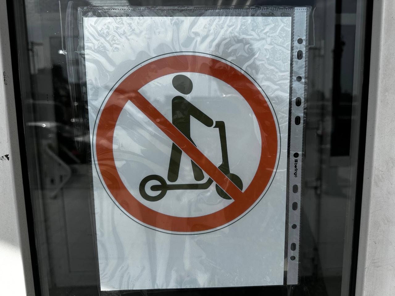 Фото: РБК Приморье