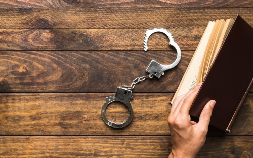 Фото: ru.freepik.com