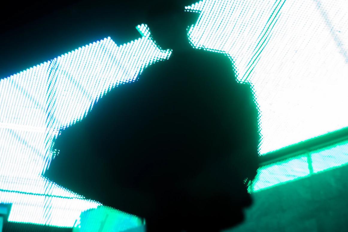 «Мода меняется с безумной скоростью»: почему у зумеров нет трендов