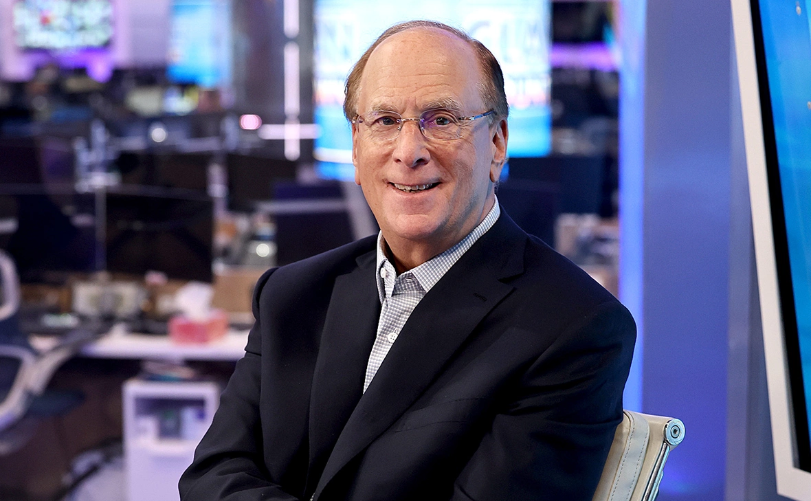  Jamie McCarthy / Getty Images