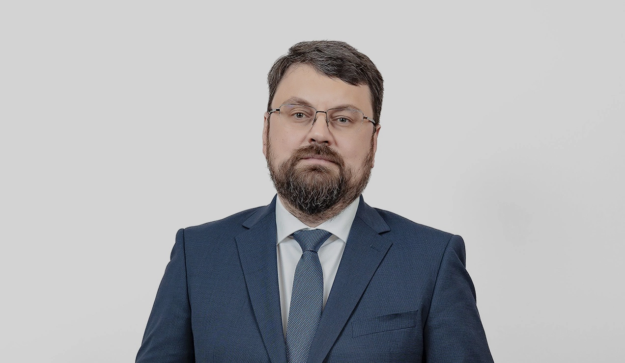 Как искусственный интеллект повышает безопасность предприятий