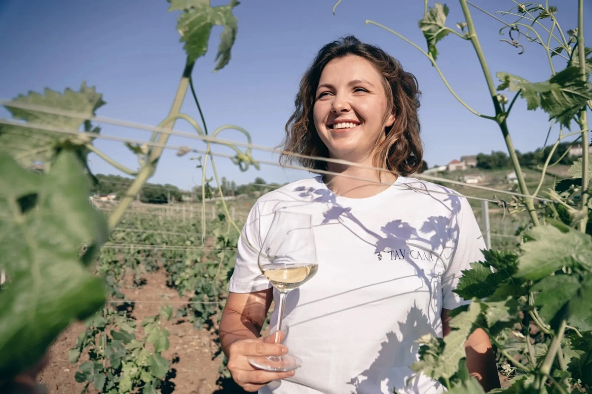 Новички «Гида по российским винам»: первые победы начинающих