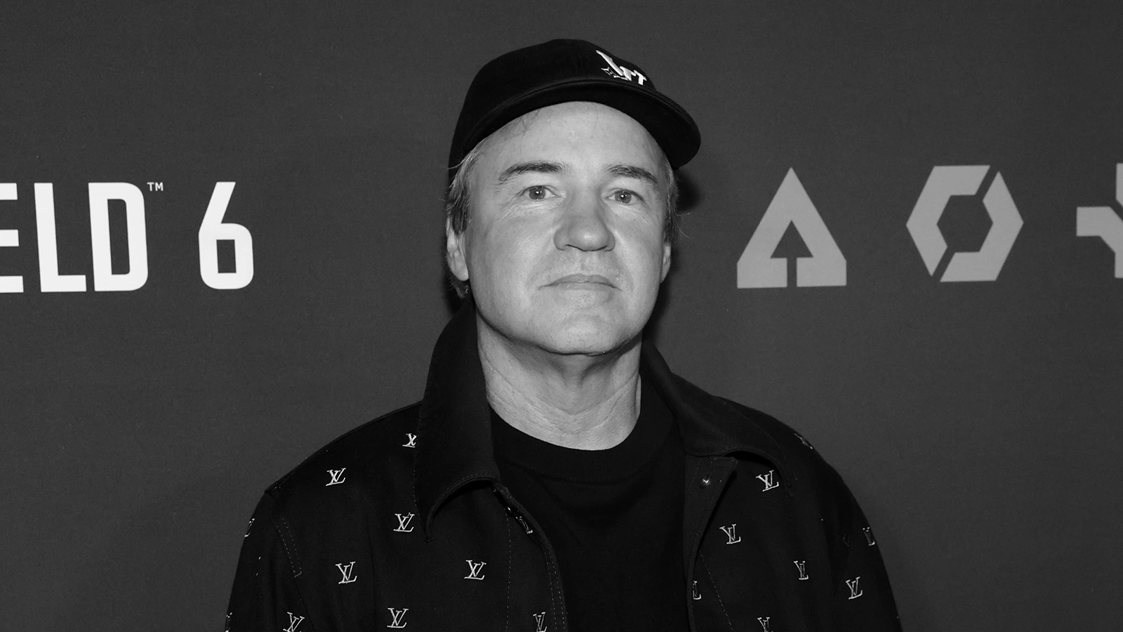 Винс Зампелла