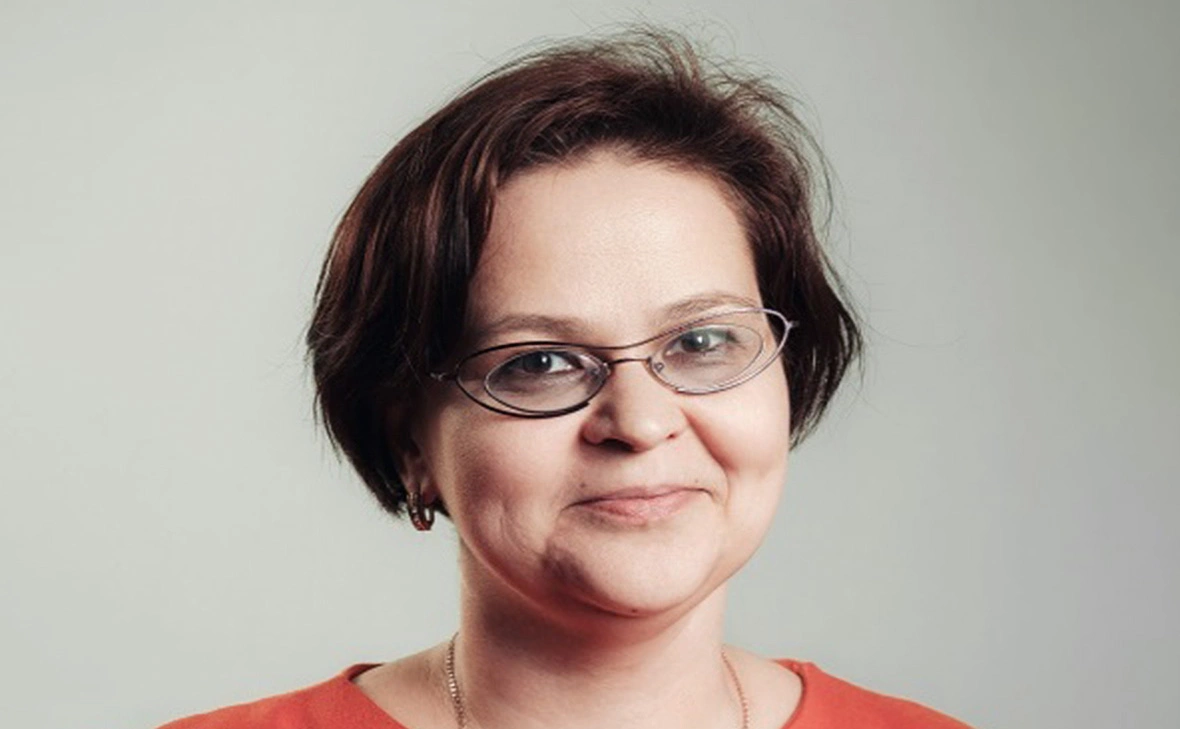 Новокузнецкий государственный институт усовершенствования врачей