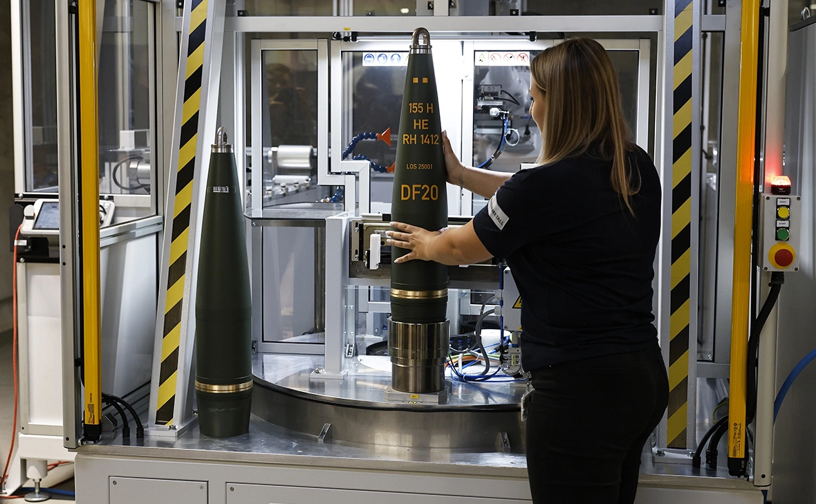 Morris MacMatzen / Getty Images