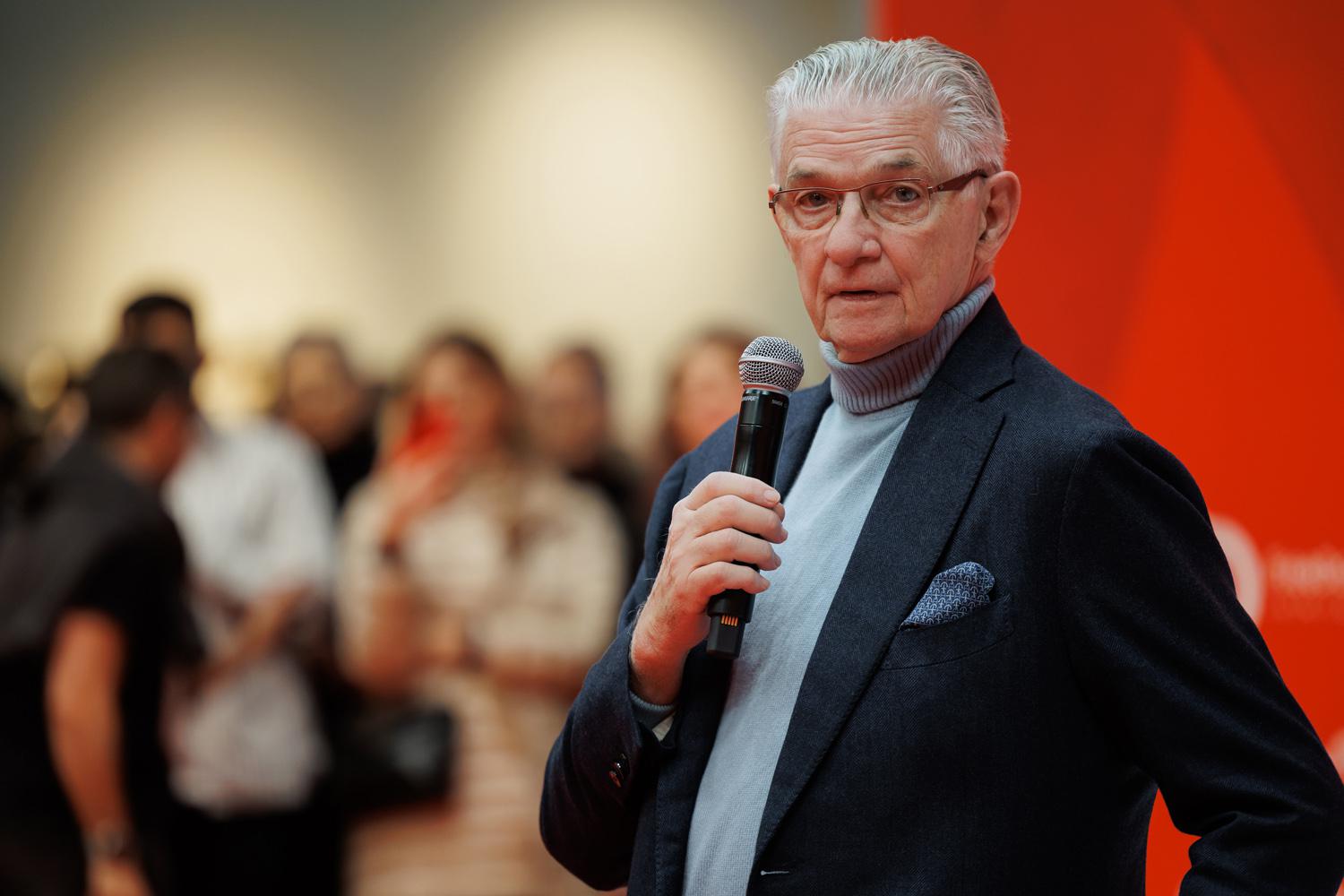 Джулио Каппеллини