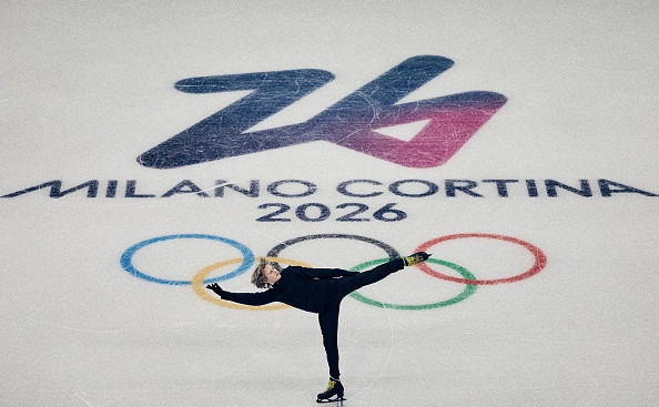 Joosep Martinson / Getty Images