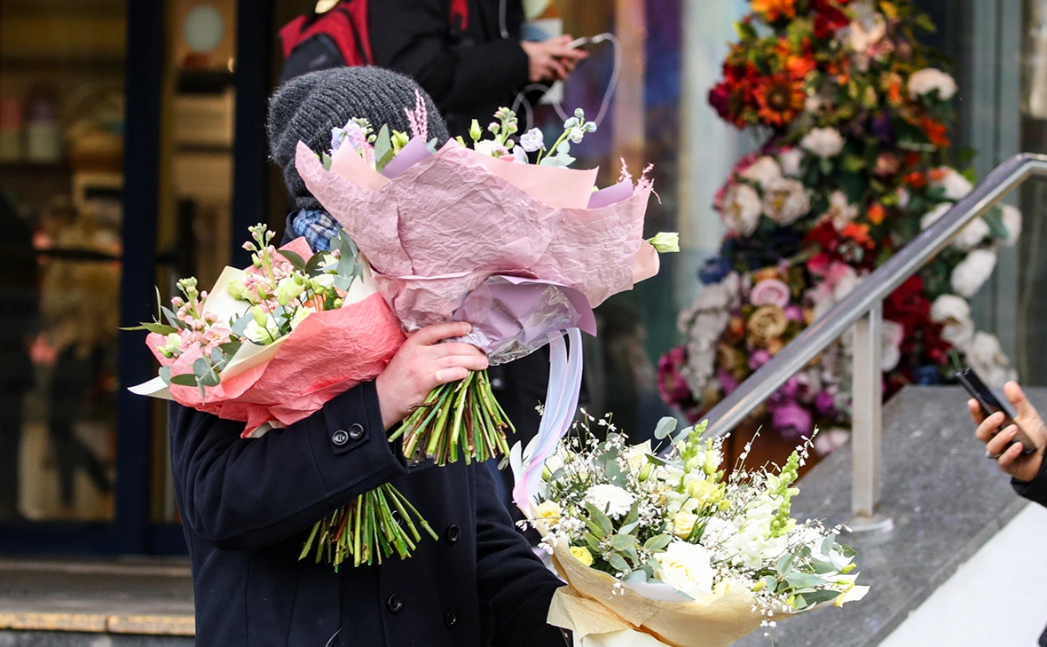 Сергей Лантюхов / NEWS.ru / Global Look Press