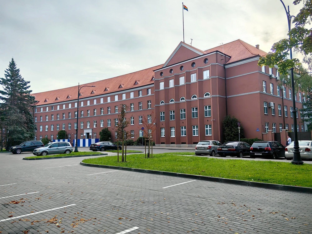 Яндекс Карты