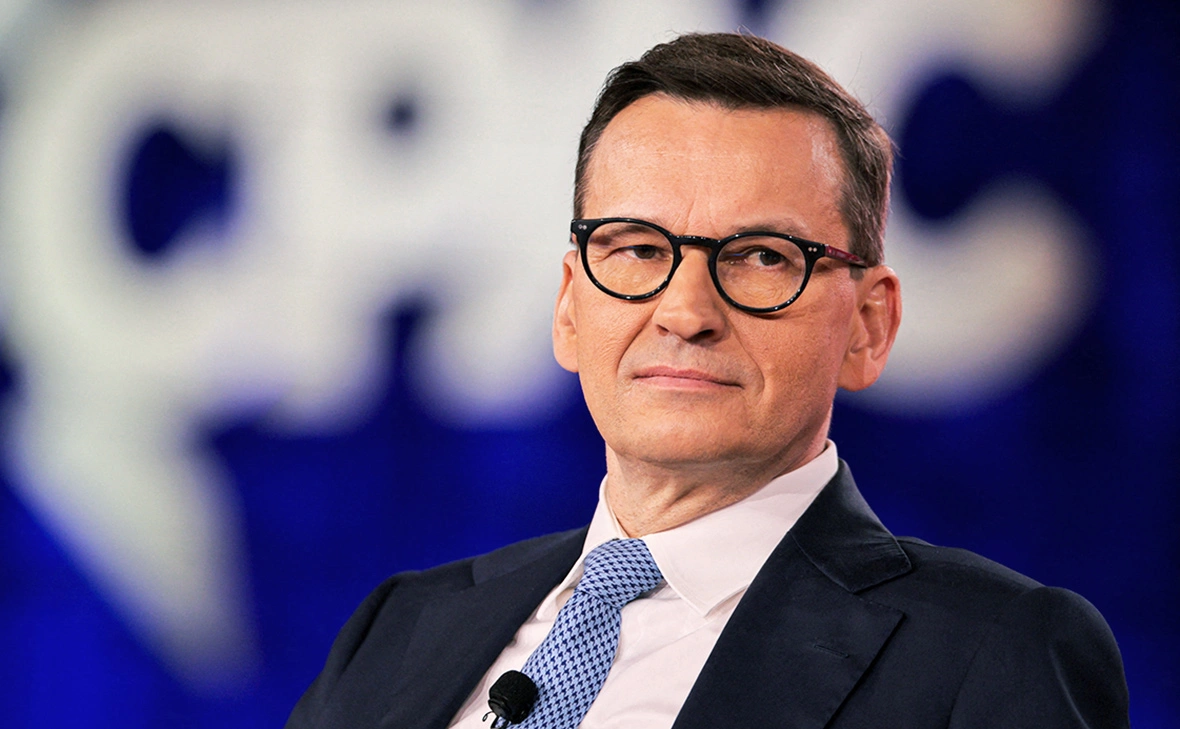 Daniel Cole / Reuters