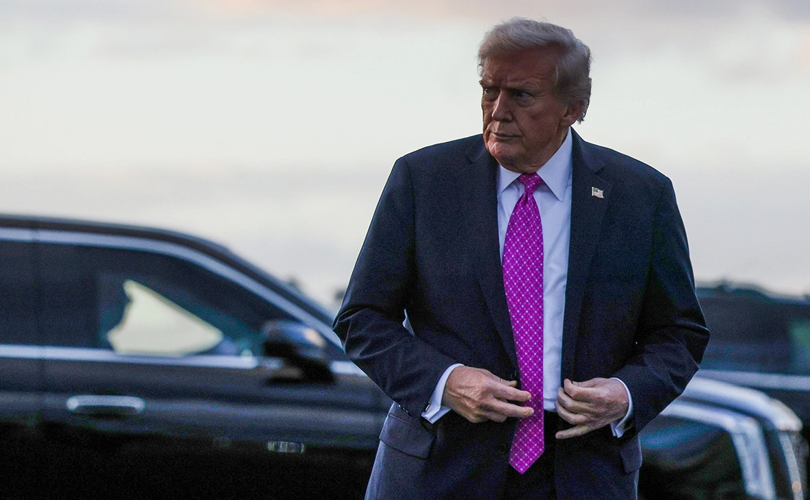 Alex Wong / Getty Images