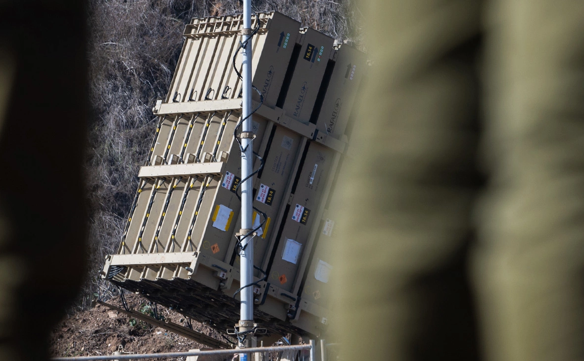 Alexi J. Rosenfeld / Getty Images