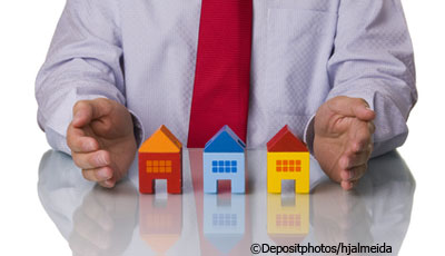Инвестиции в недвижимость или "Деньги на валидол"