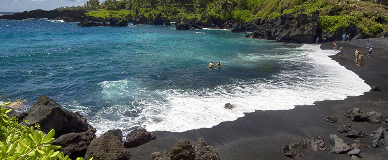 Фото: hawaii-guide.com