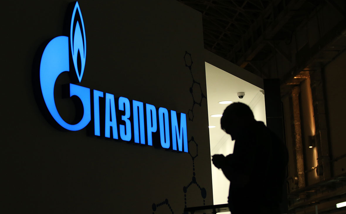 Инвестор Северного потока-2 ответил на заявление США про грязный газ