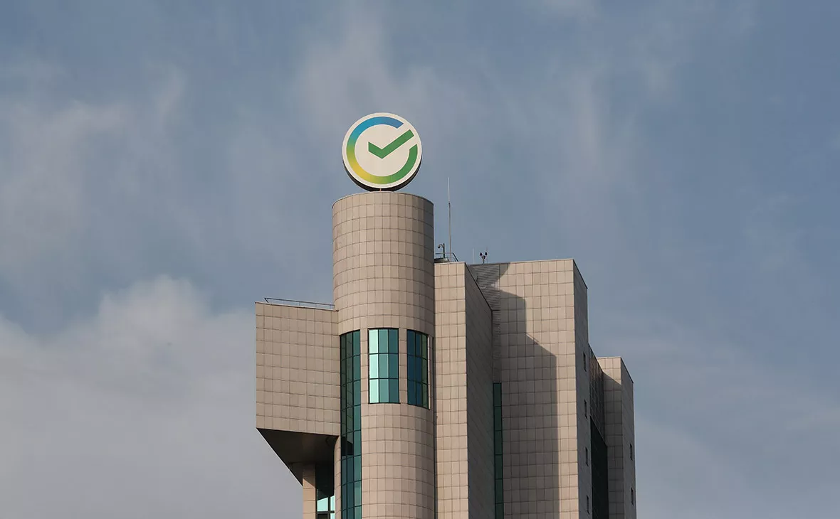 Андрей Любимов / РБК