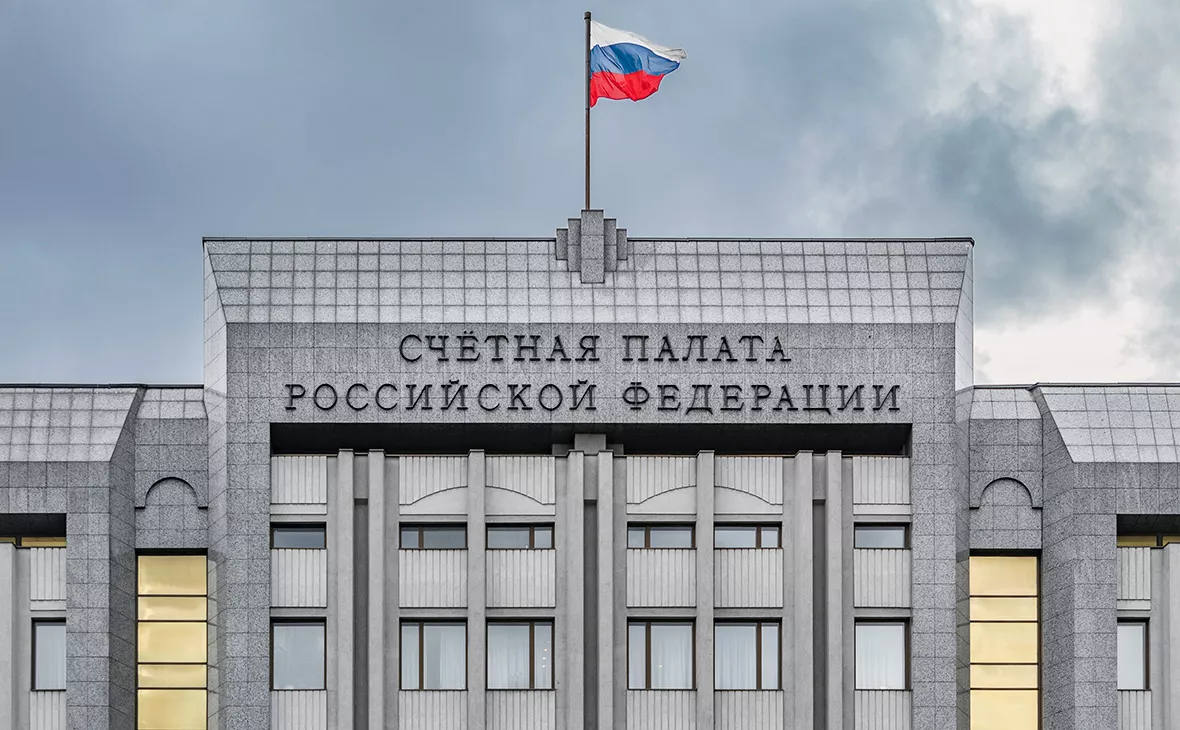 Константин Кокошкин / Global Look Press