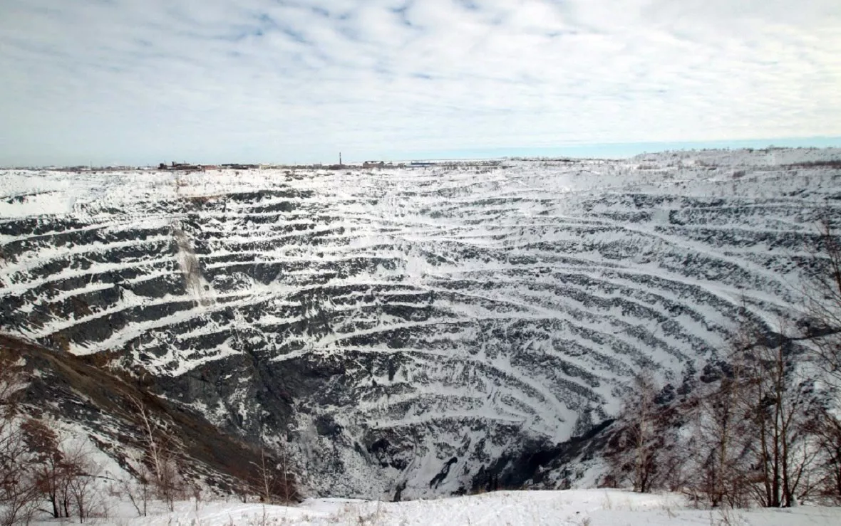 пресс-служба главы РБ