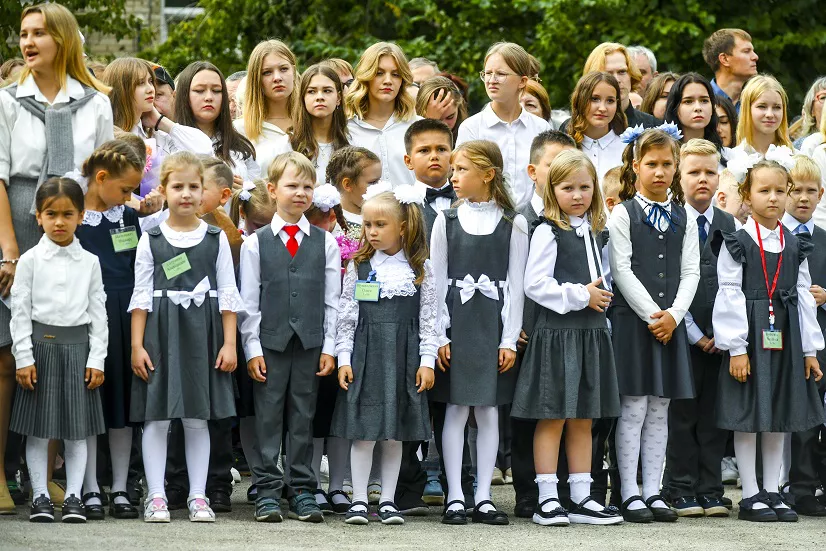 пресс-служба администрации Перми