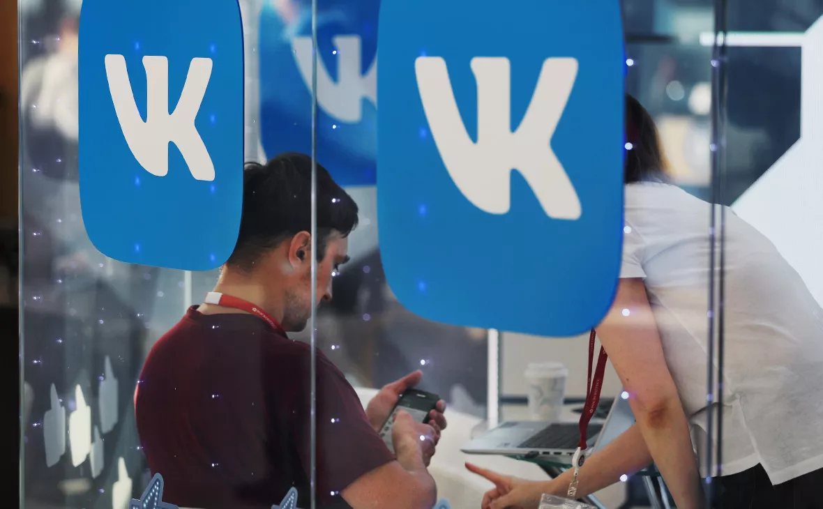 Олег Яковлев / РБК