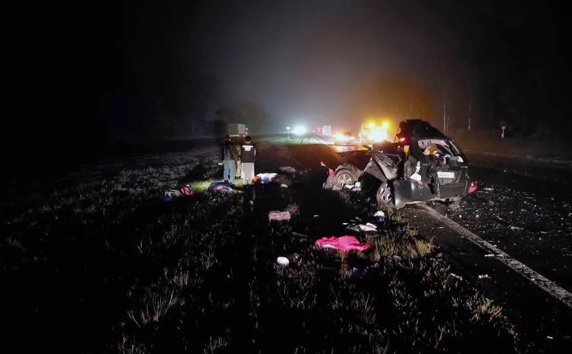 СК РФ по Ярославской области