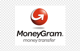 MoneyGram USD