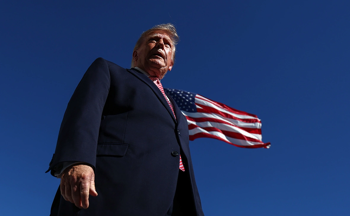 Finn Gomez / Getty Images