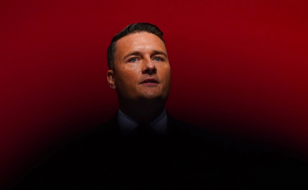 Ian Forsyth / Getty Images