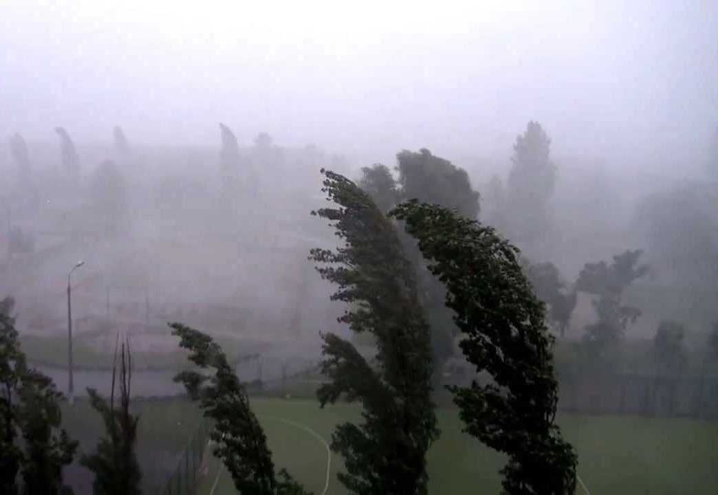 пресс-служба ГУ МЧС России по Ингушетии