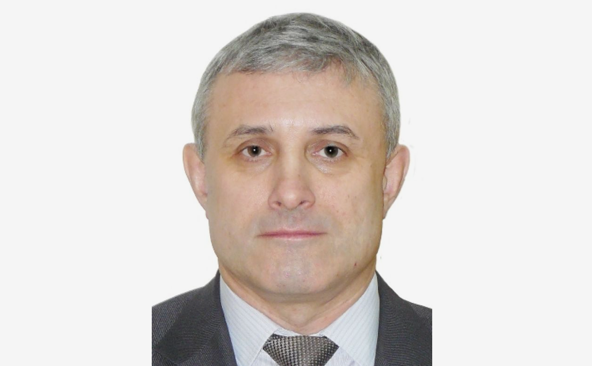 Администрация Заволжского городского поселения