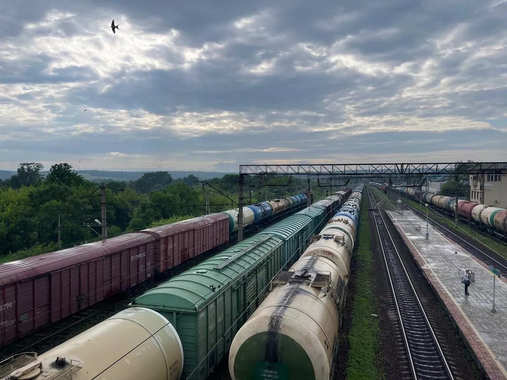 РБК Приморье