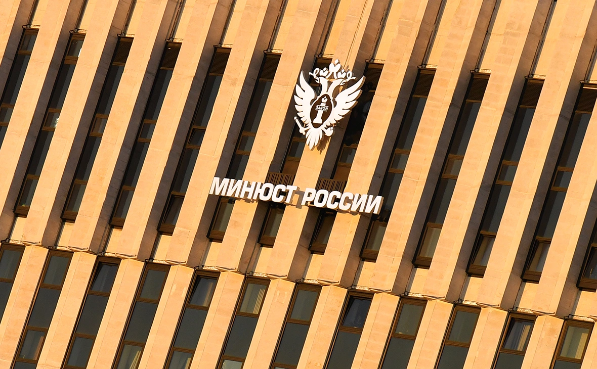  Владимир Баранов / ТАСС