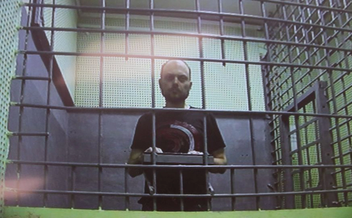 vadim.prokhorov.12 / Facebook (входит в корпорацию Meta, признана экстремистской и запрещена в России)