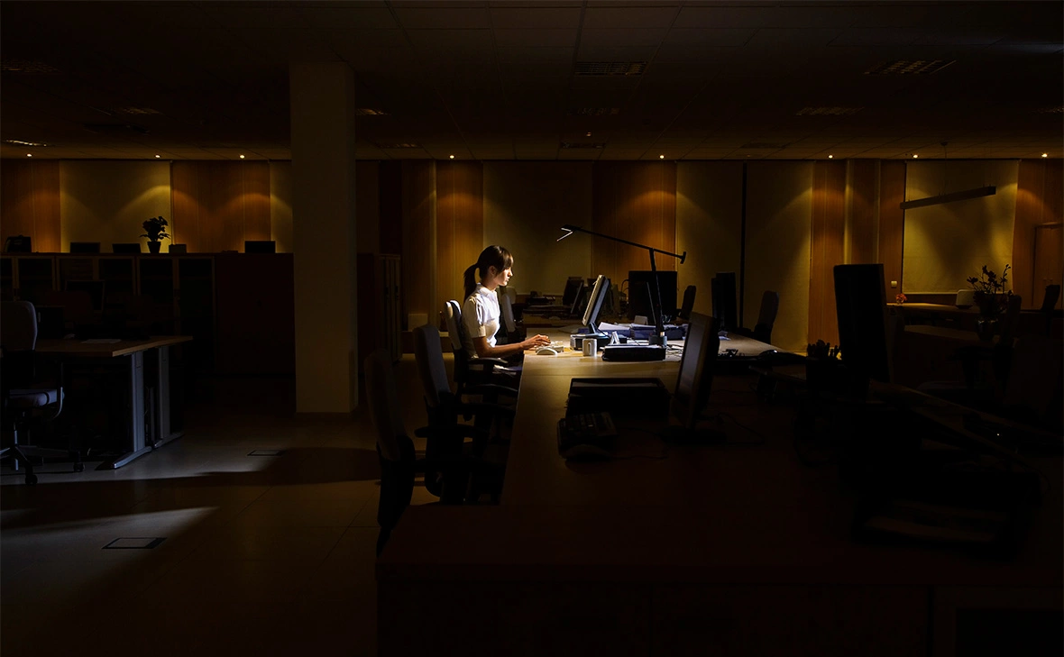 sirtravelalot / Shutterstock