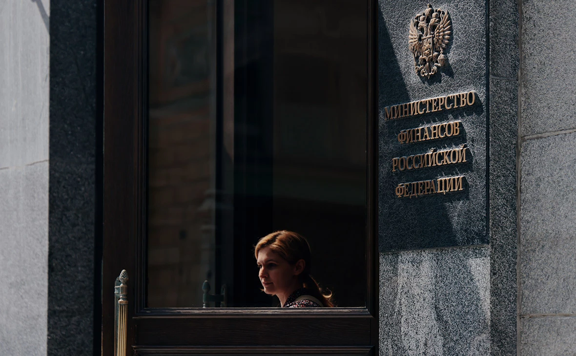 Михаил Гребенщиков / РБК